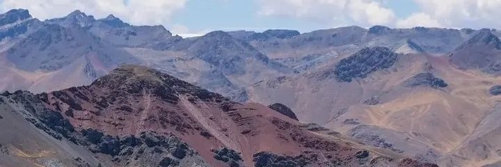 Almanchaa's profile banner image