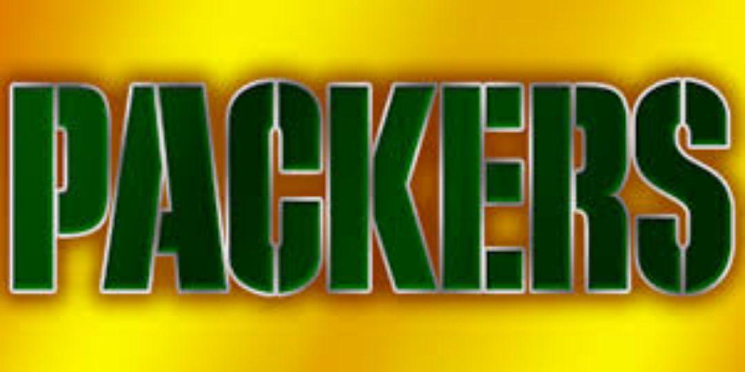NFLapuesta's profile banner image