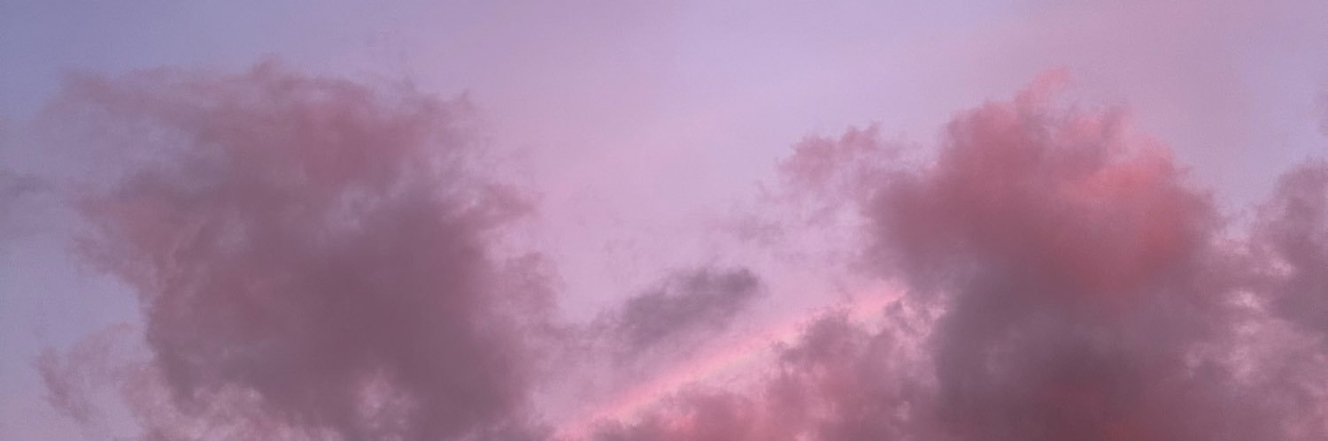 taomei77's profile banner image