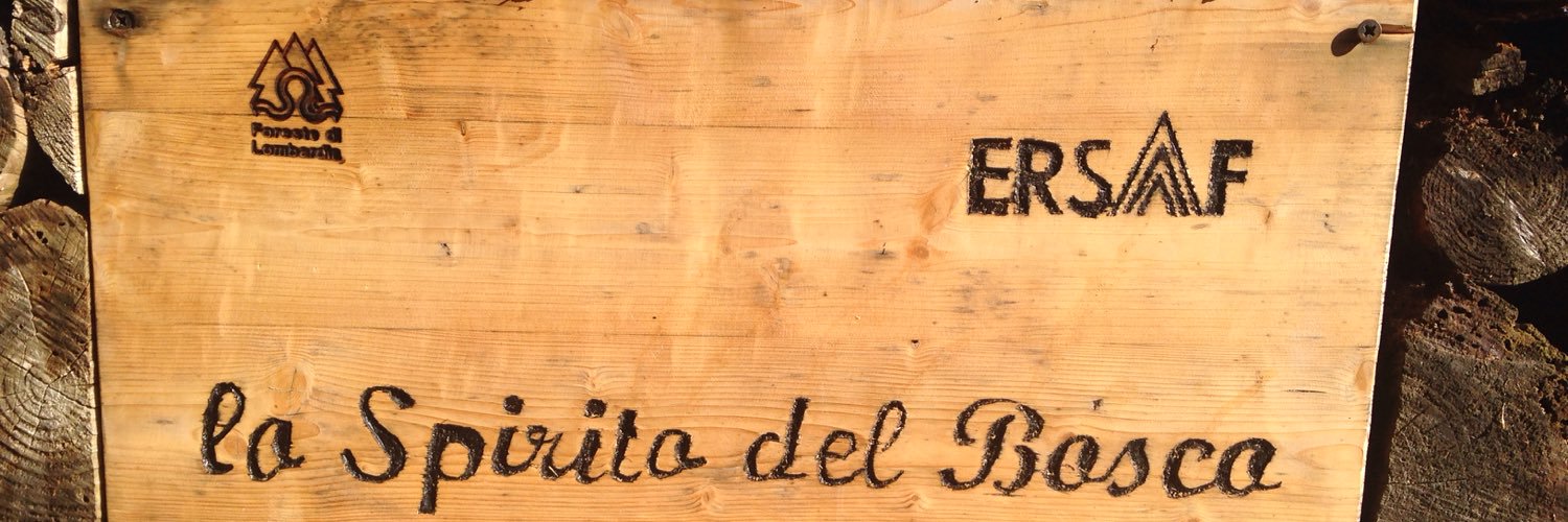 fbrusa75's profile banner image