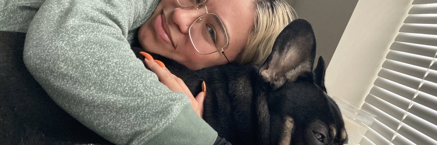 RySzn__'s profile banner image
