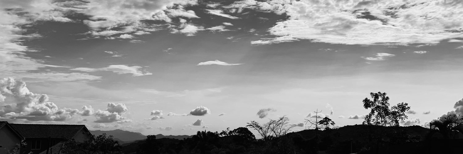 emduaarte's profile banner image