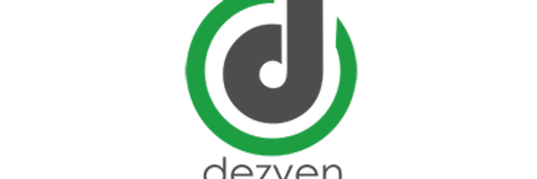 Dezven Profile Banner