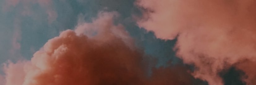 Glaz_dd's profile banner image
