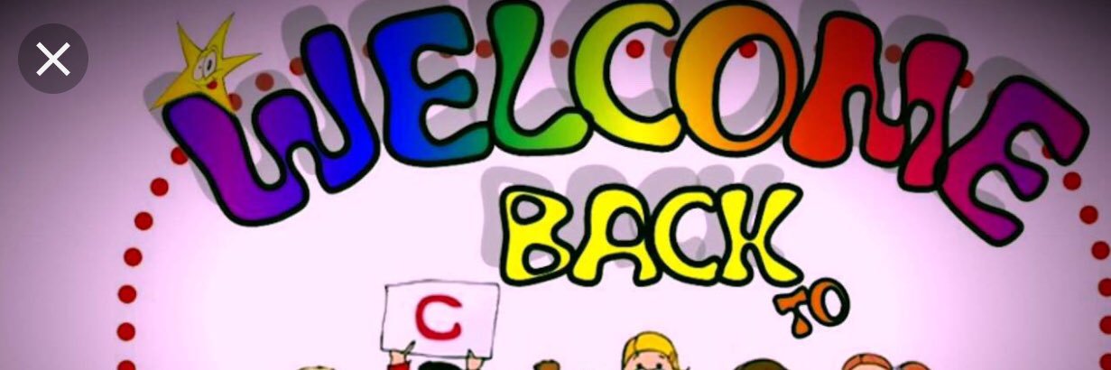 MrsBlackmjps's profile banner image