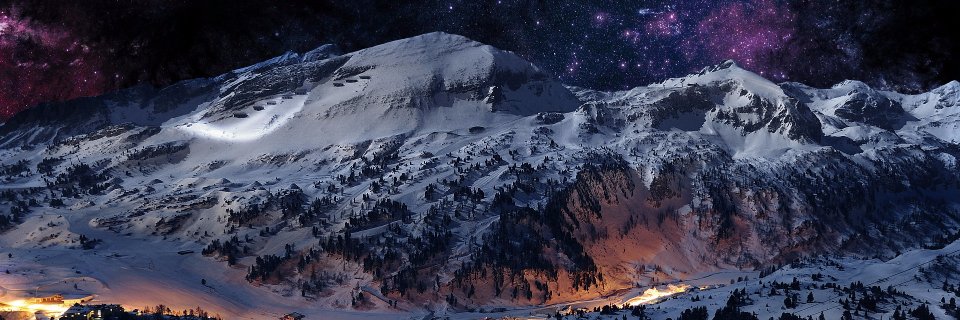 BlacksmithLegal's profile banner image