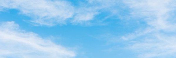 ReaIJhonathan Profile Banner