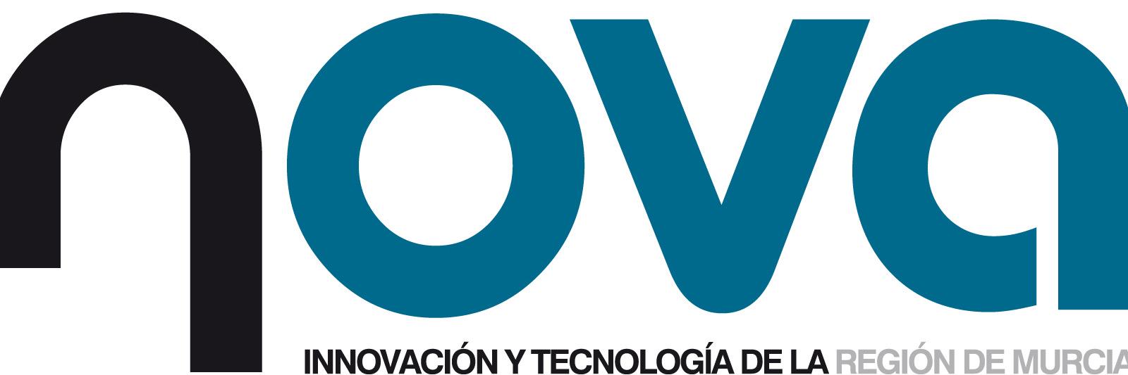 NovaDigitalMag's profile banner image