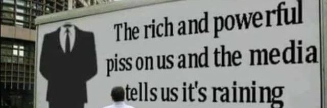 Faktencheck_später banner