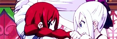 thetakeovermage's profile banner image