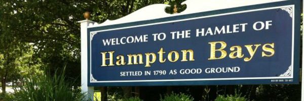 LarsClemensen Profile Banner