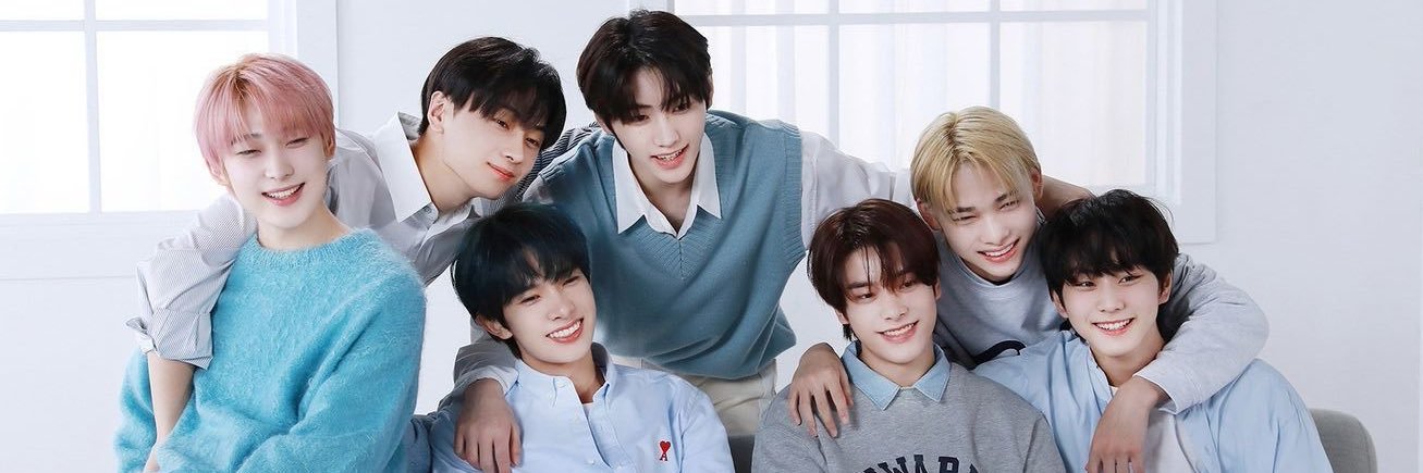 berryhoonverse ⁷ ✨🐧🩷 banner