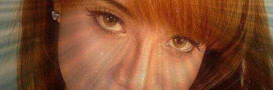 msranerose's profile banner image