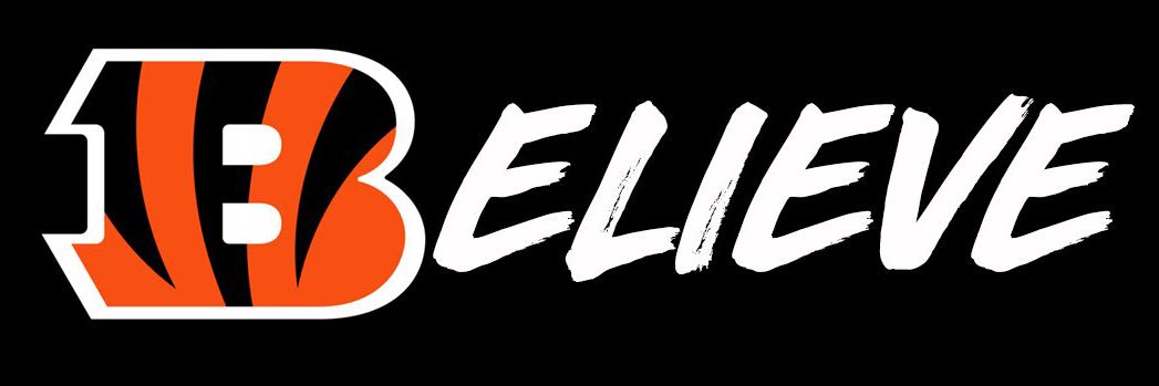 Lil_Boy5's profile banner image
