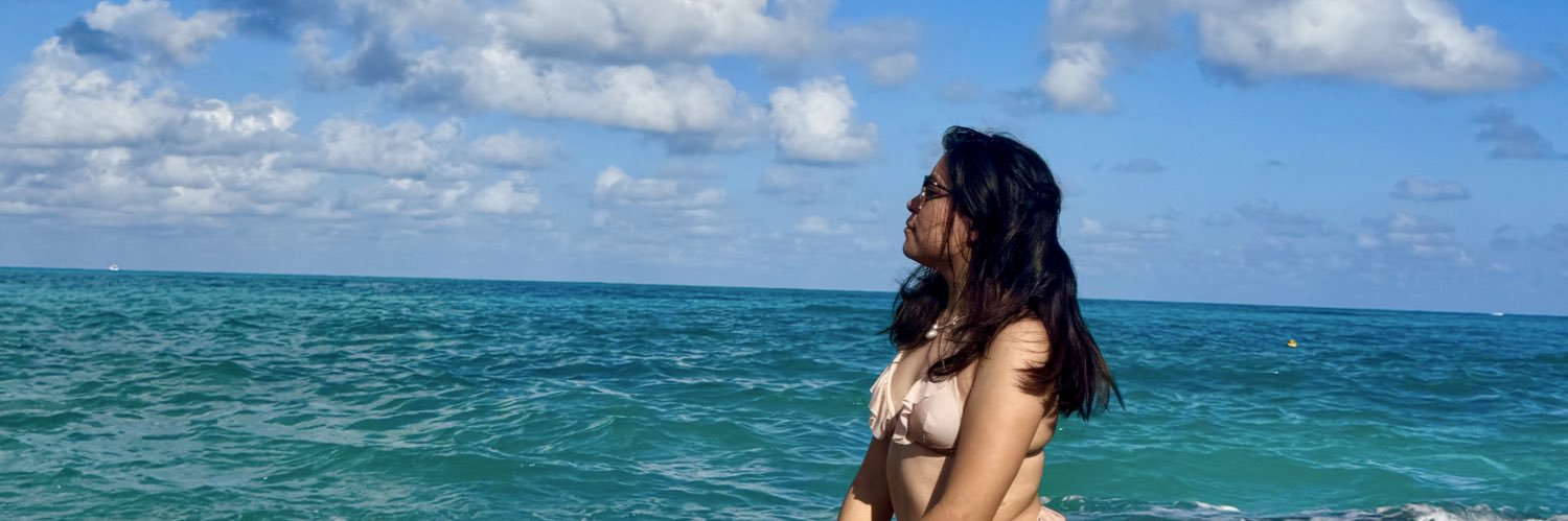 maritte_fc's profile banner image