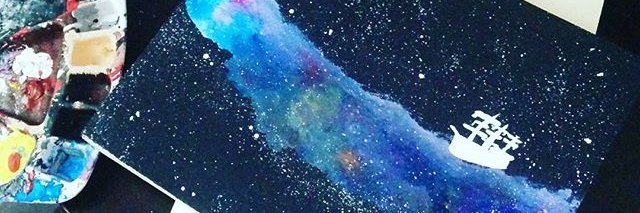 Mobin911's profile banner image