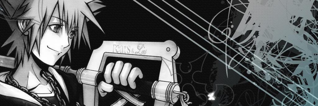 SparkfireMaxium's profile banner image