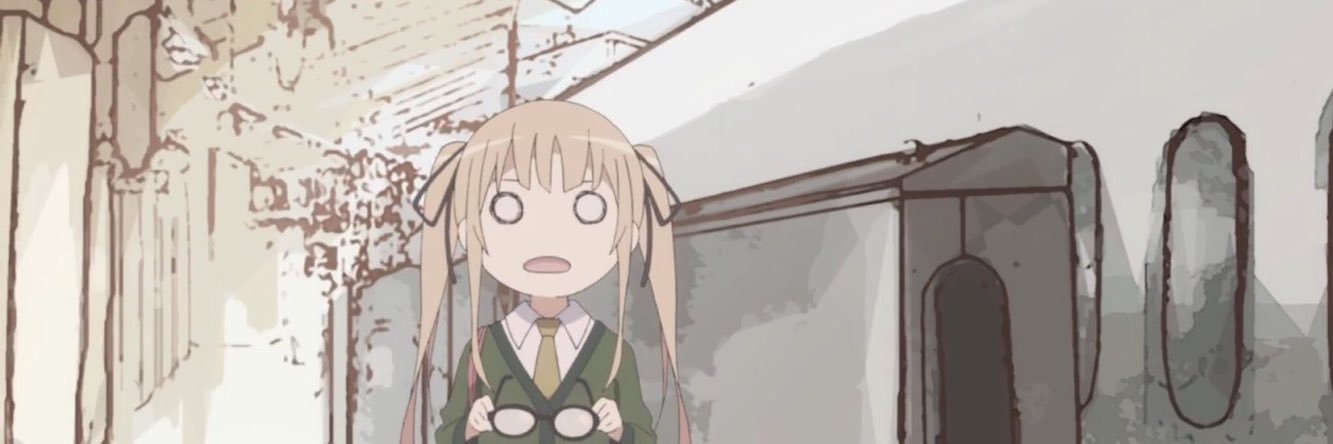 okazaemon52's profile banner image
