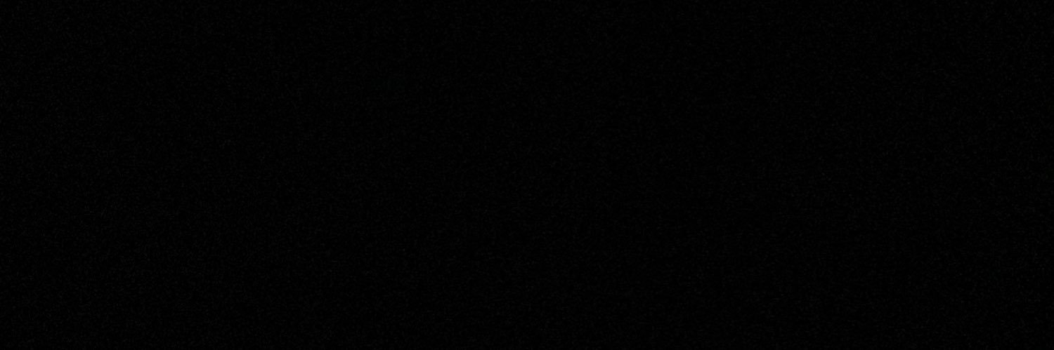 jonathan_ebert's profile banner image