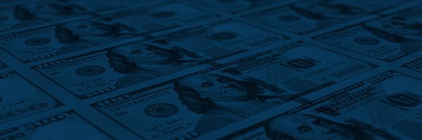 OIGFedCFPB Profile Banner