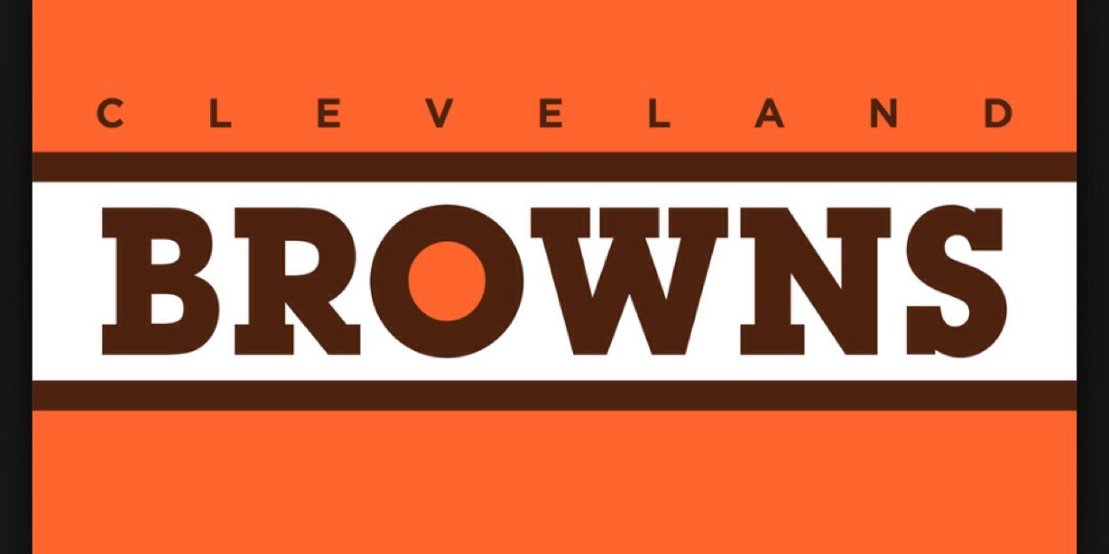 Chad00521's profile banner image