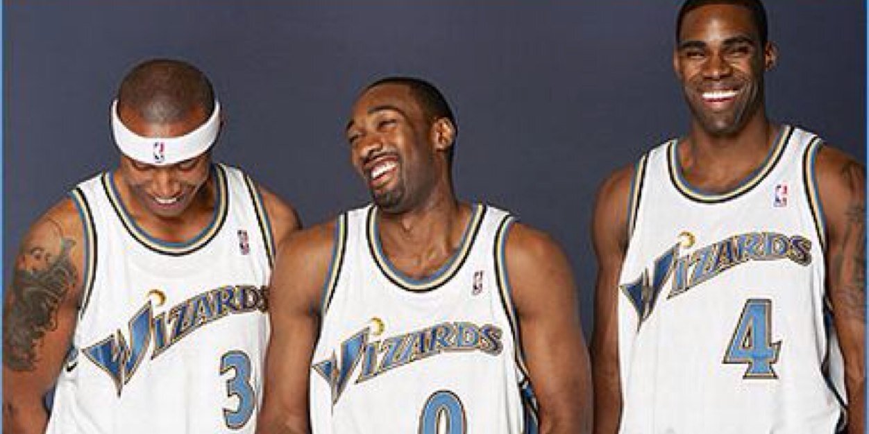 b_beck21's profile banner image
