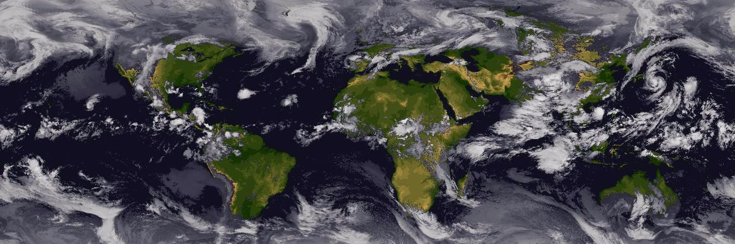 Trésor Melly banner