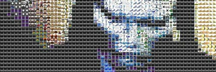 samuraiweedshow's profile banner image