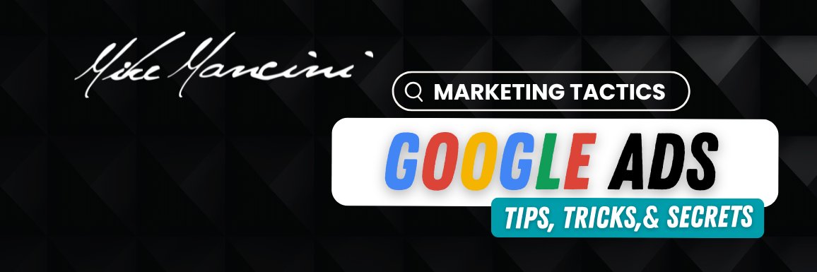 Mike_Mancini_'s profile banner image