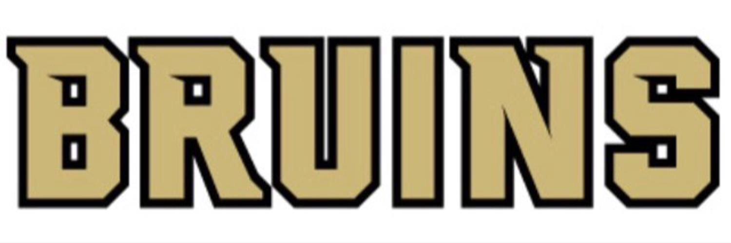 Lake Forest Middle banner