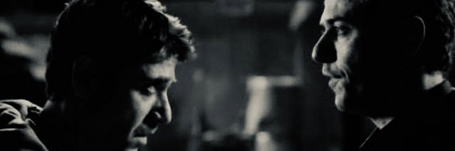 eltokhey1997's profile banner image