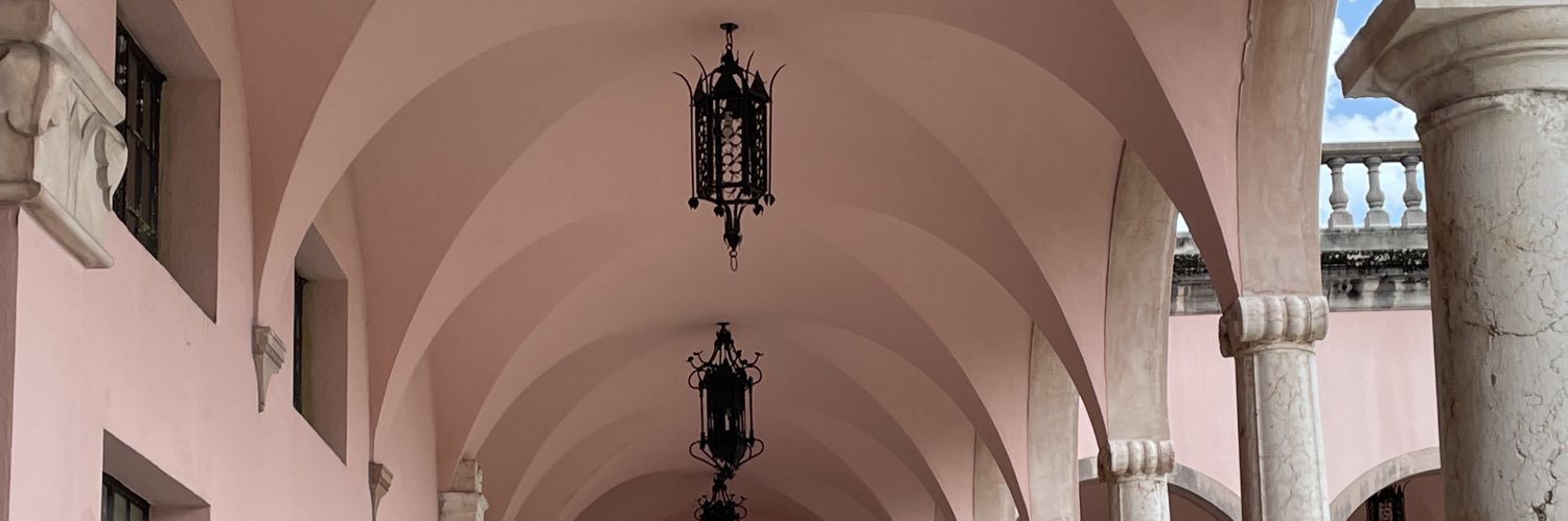 cakaylamarney's profile banner image