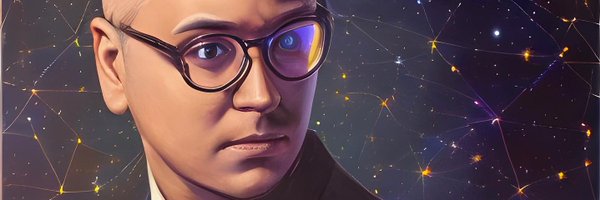 Snapcaster Profile Banner