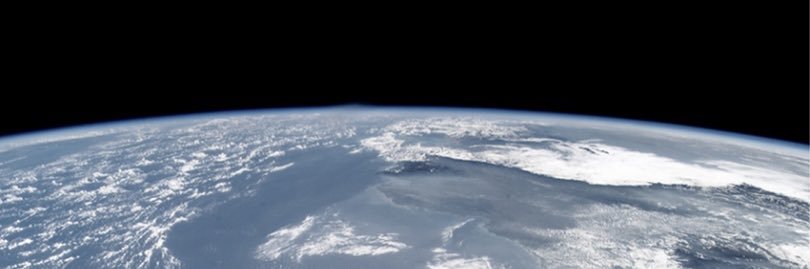 kolelutz's profile banner image