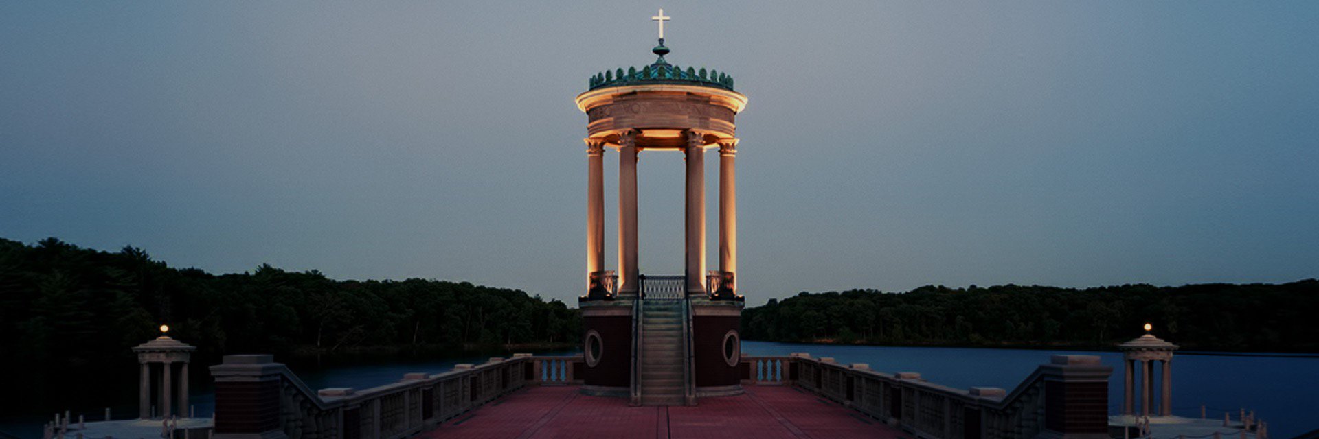 LiturgicalInst's profile banner image
