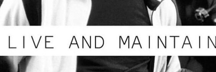 DathanGerrard_5's profile banner image