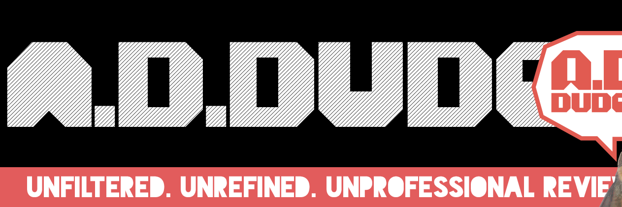 TheADDudes's profile banner image