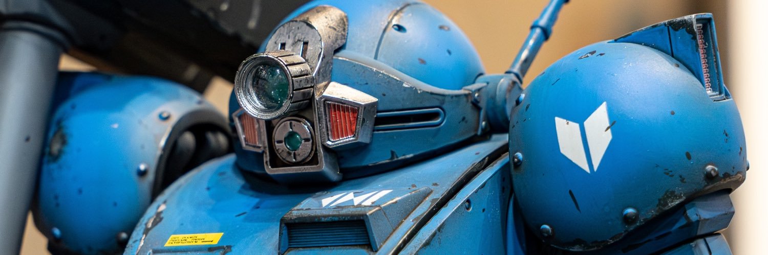 ยอกอทั้งจัย🥣🥣🥣🥣🥣🥣🥣 banner