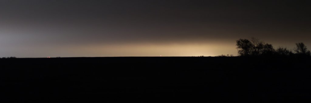 lensofdang's profile banner image