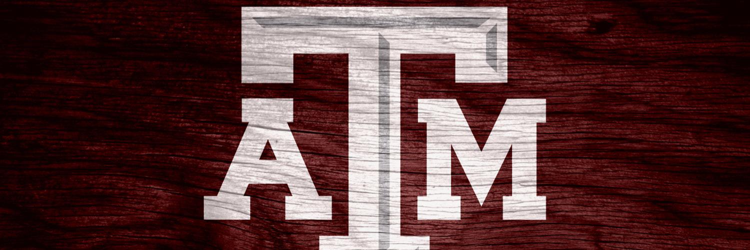 CJallec's profile banner image