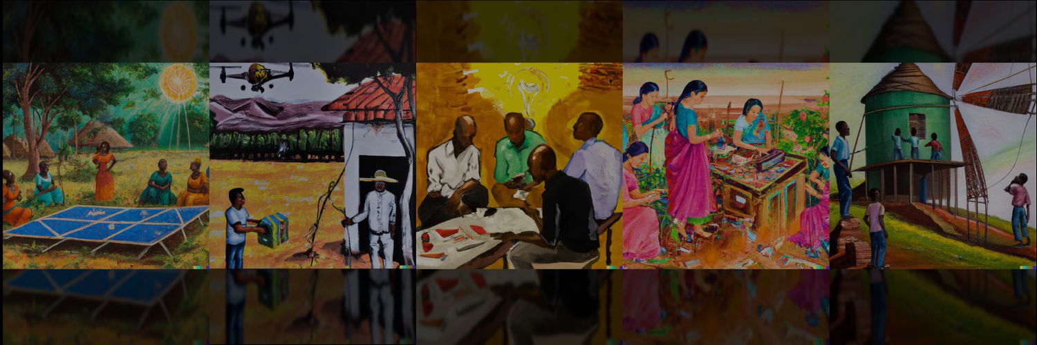 Meetul Patel banner