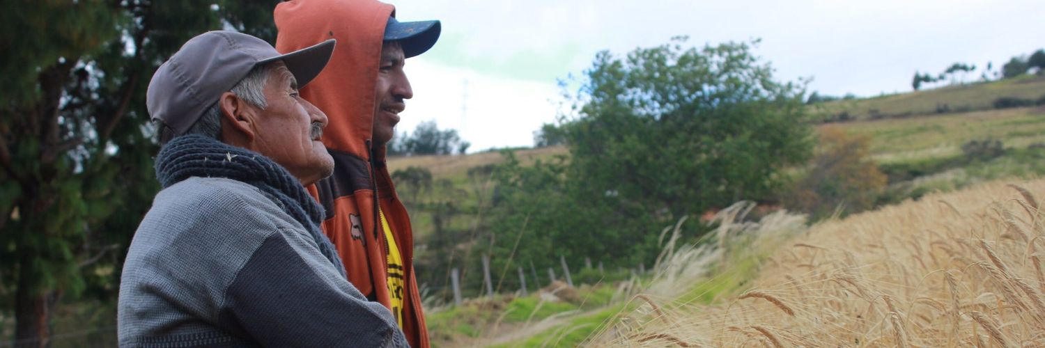 alejo231187's profile banner image