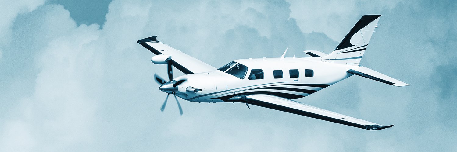 wunderflugcom's profile banner image
