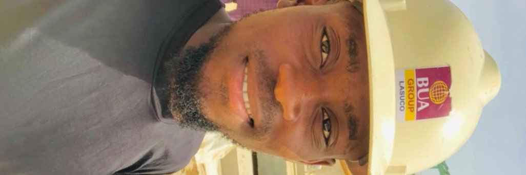 Ganaseyi's profile banner image