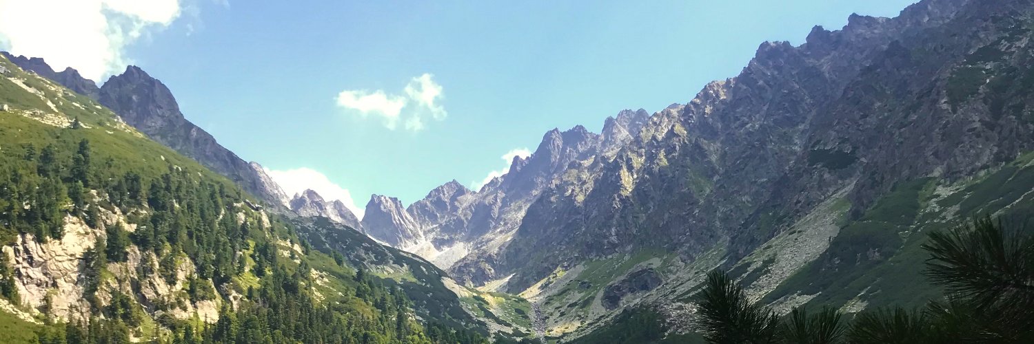 anappdv's profile banner image