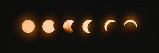 MeliLittle's profile banner image
