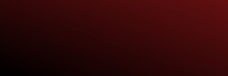 kathrynrxse04's profile banner image