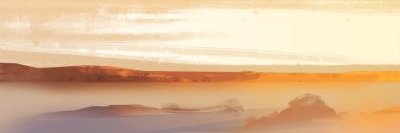 alexandrapurd's profile banner image