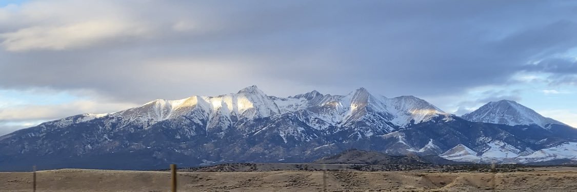 Gant_23's profile banner image