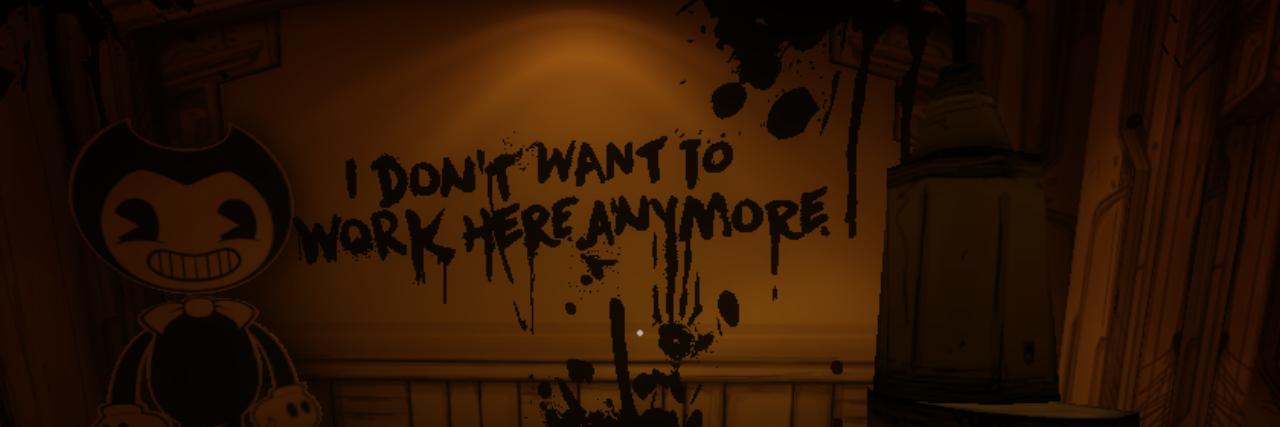 MarieLamb_B's profile banner image